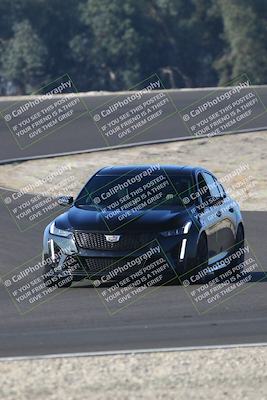 media/Nov-08-2025-Speed Ventures (Sat) [[1c7a6332f5]]/Black/Session 1 (Turn 3)/